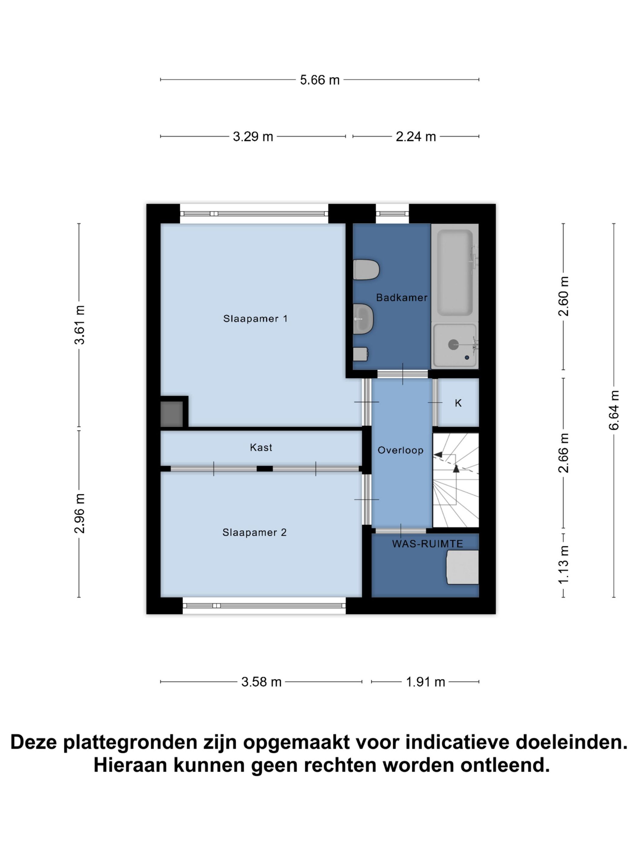 Foto 33 van Aarkade 92