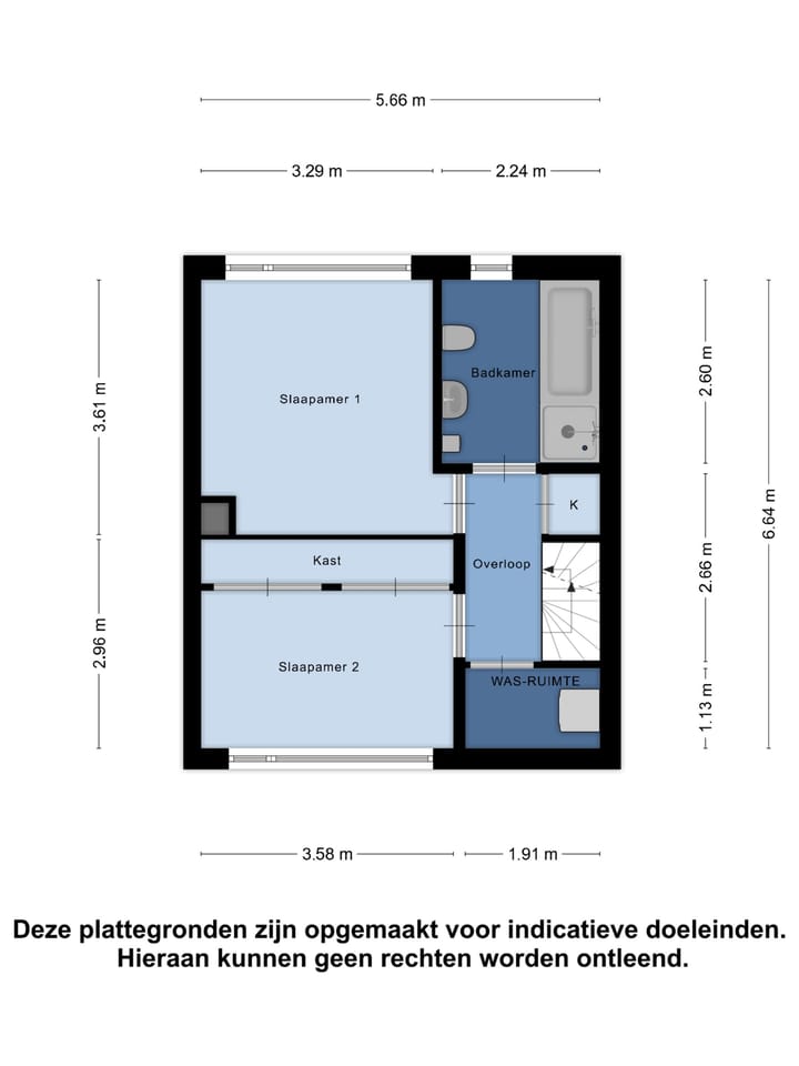 Photo 33 of Aarkade 92