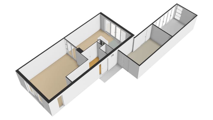 Foto 50 van Zuiderlicht 169