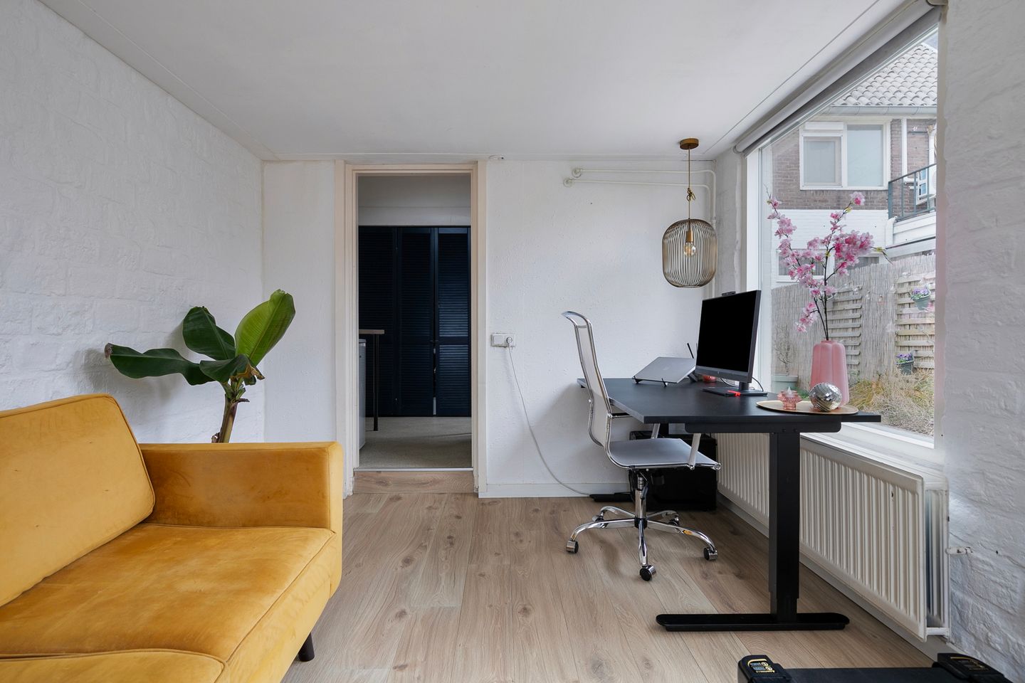 Photo 19 of Houtse Parallelweg 8