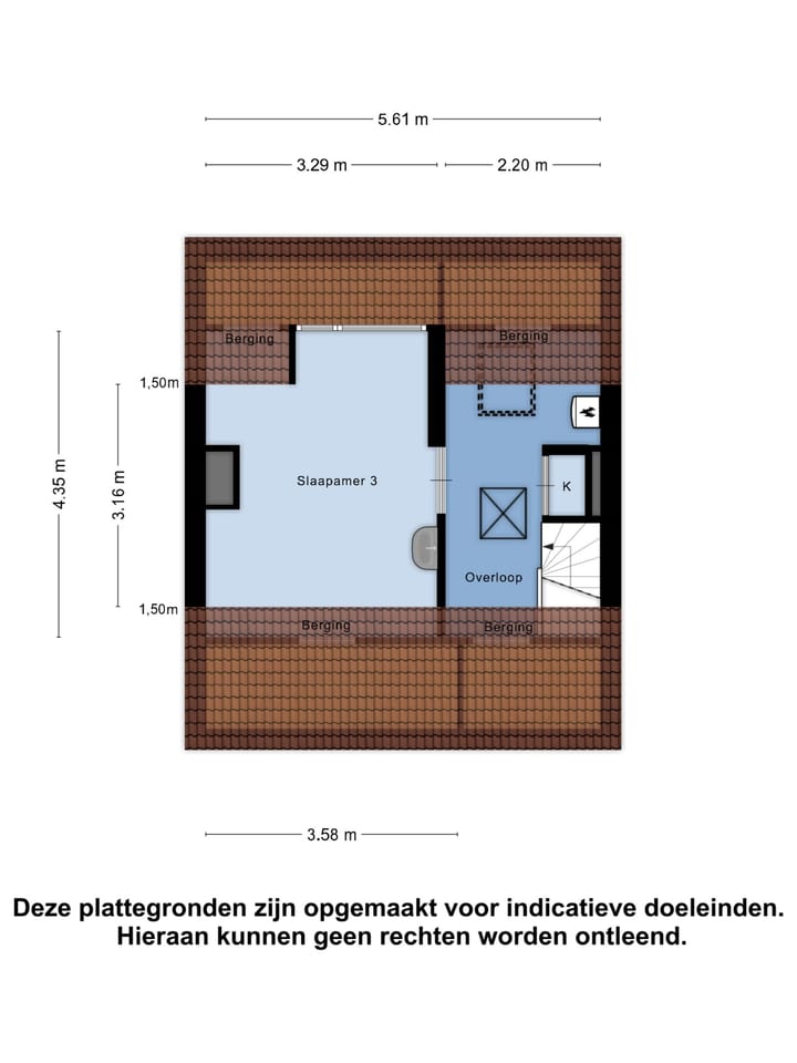 Photo 34 of Aarkade 92