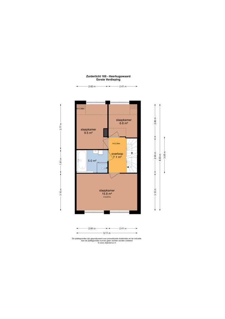 Foto 51 van Zuiderlicht 169