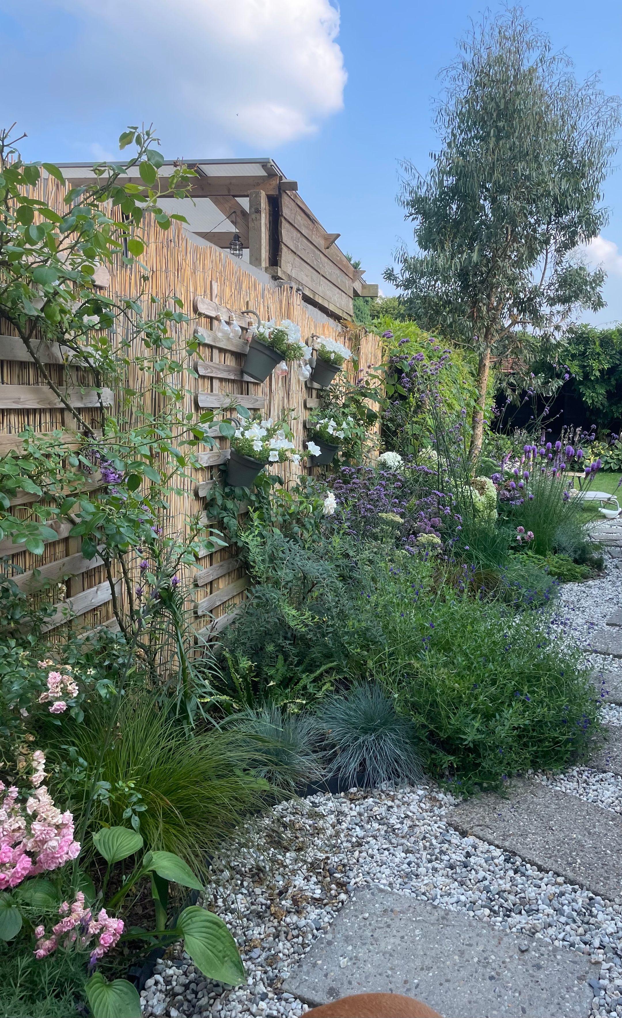 Photo 21 of Houtse Parallelweg 8