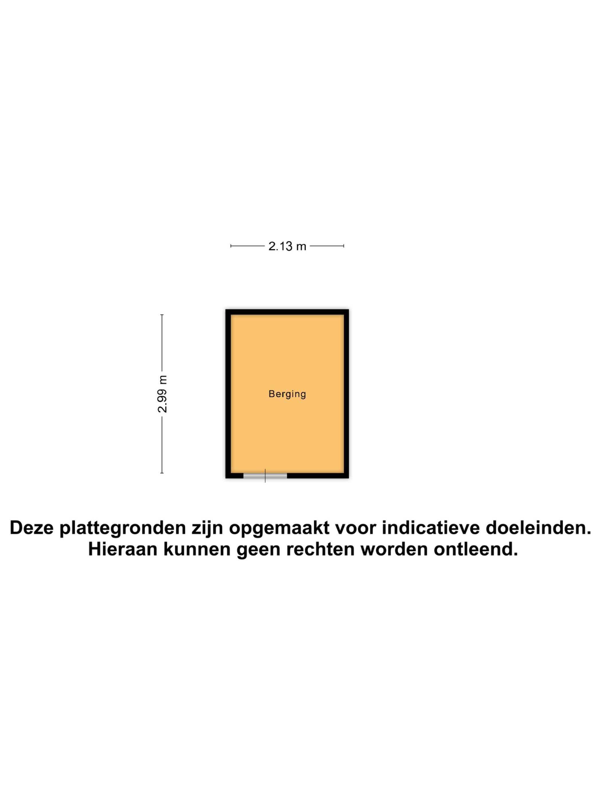 Foto 36 van Aarkade 92