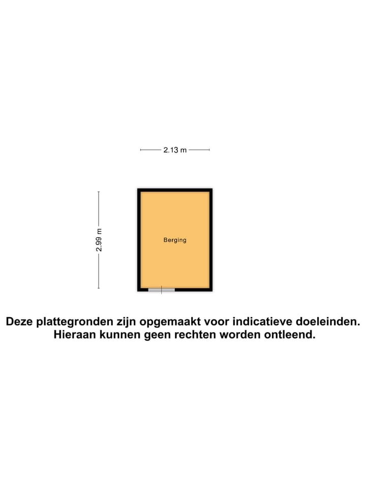 Photo 36 of Aarkade 92