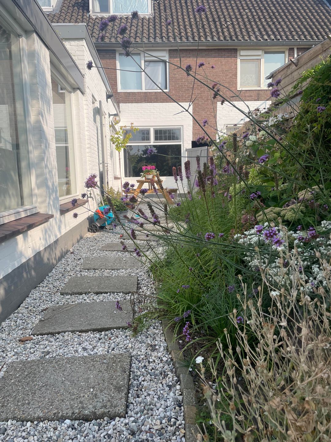 Photo 22 of Houtse Parallelweg 8