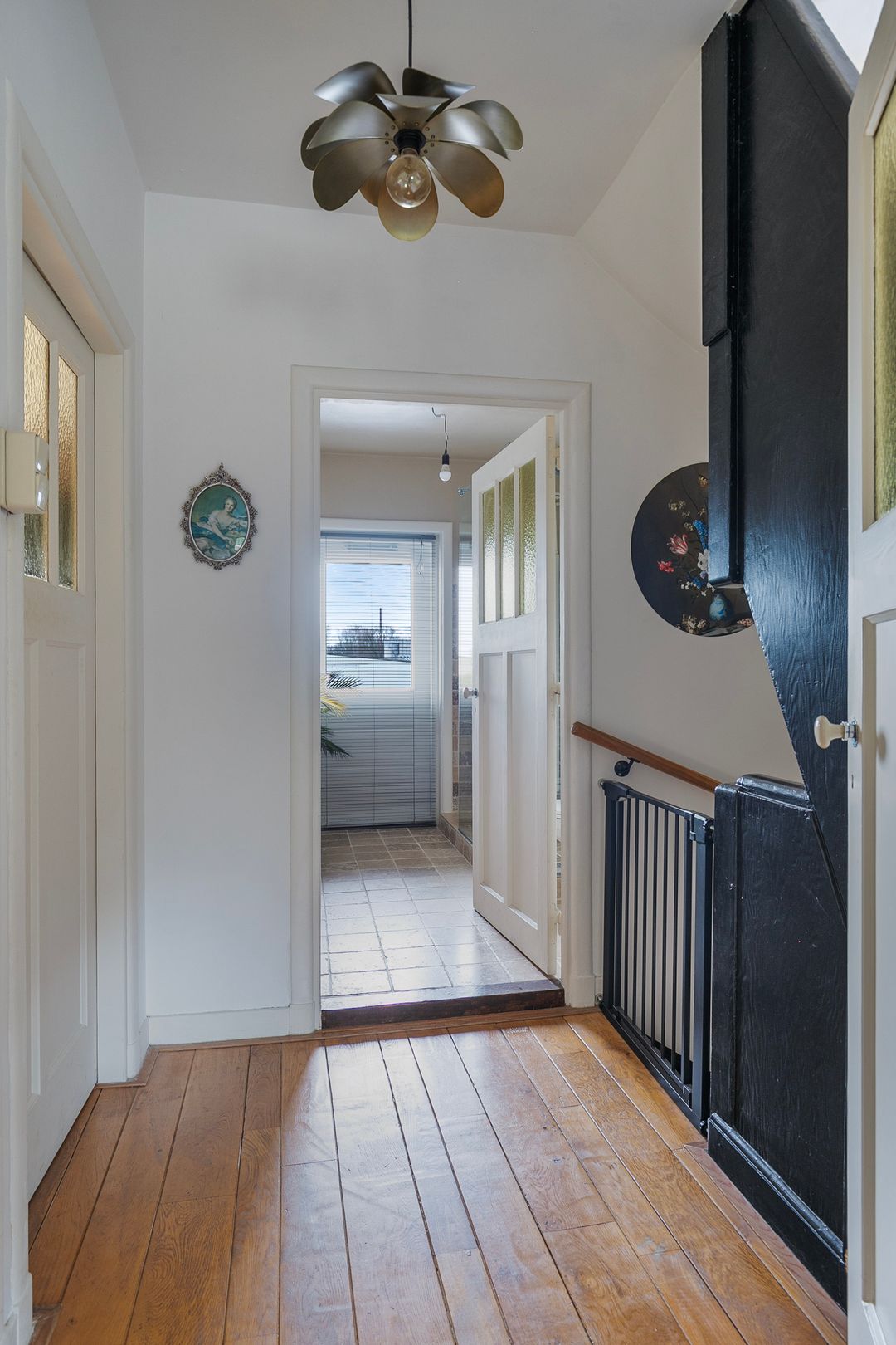 Photo 26 of Houtse Parallelweg 8