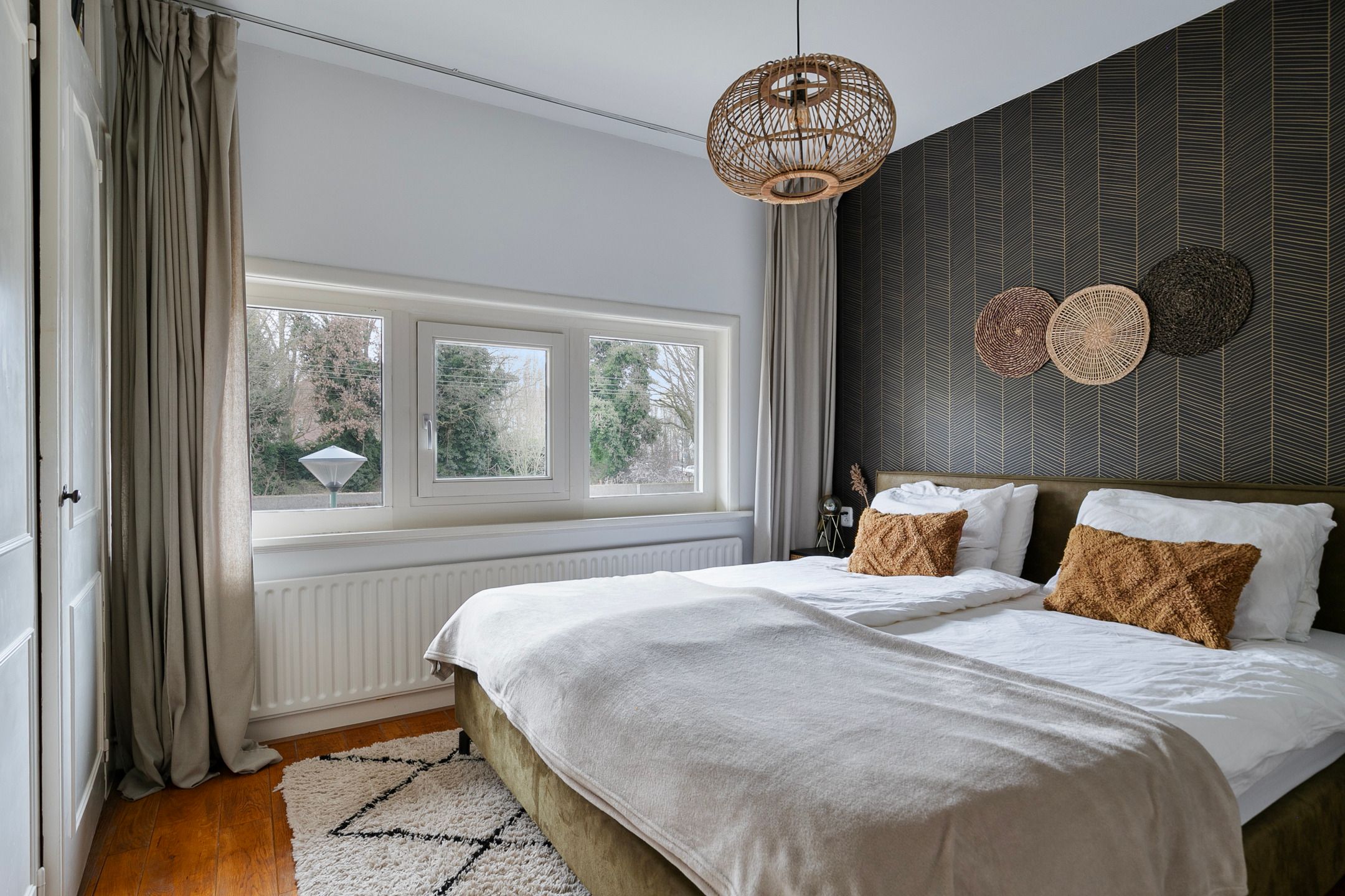 Photo 27 of Houtse Parallelweg 8