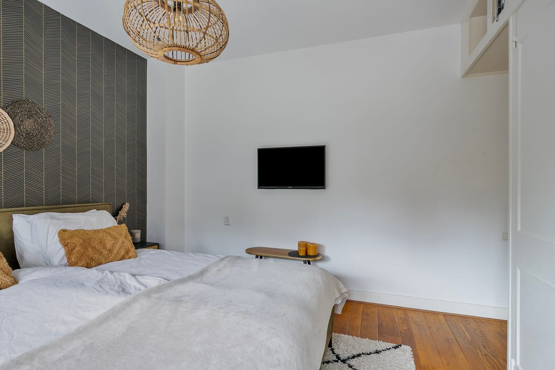 Photo 28 of Houtse Parallelweg 8