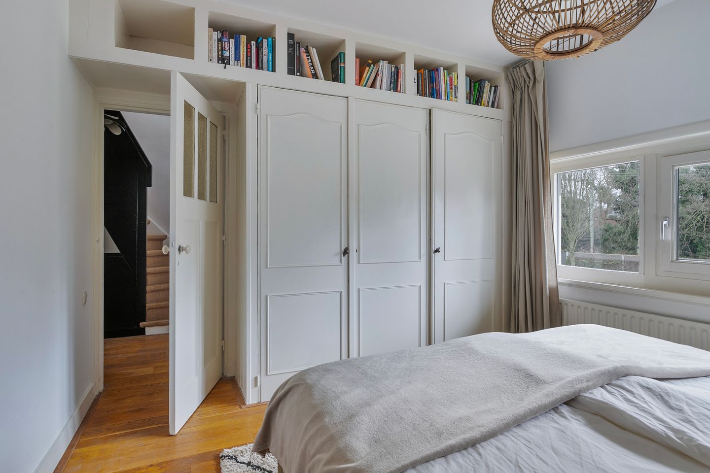 Photo 29 of Houtse Parallelweg 8