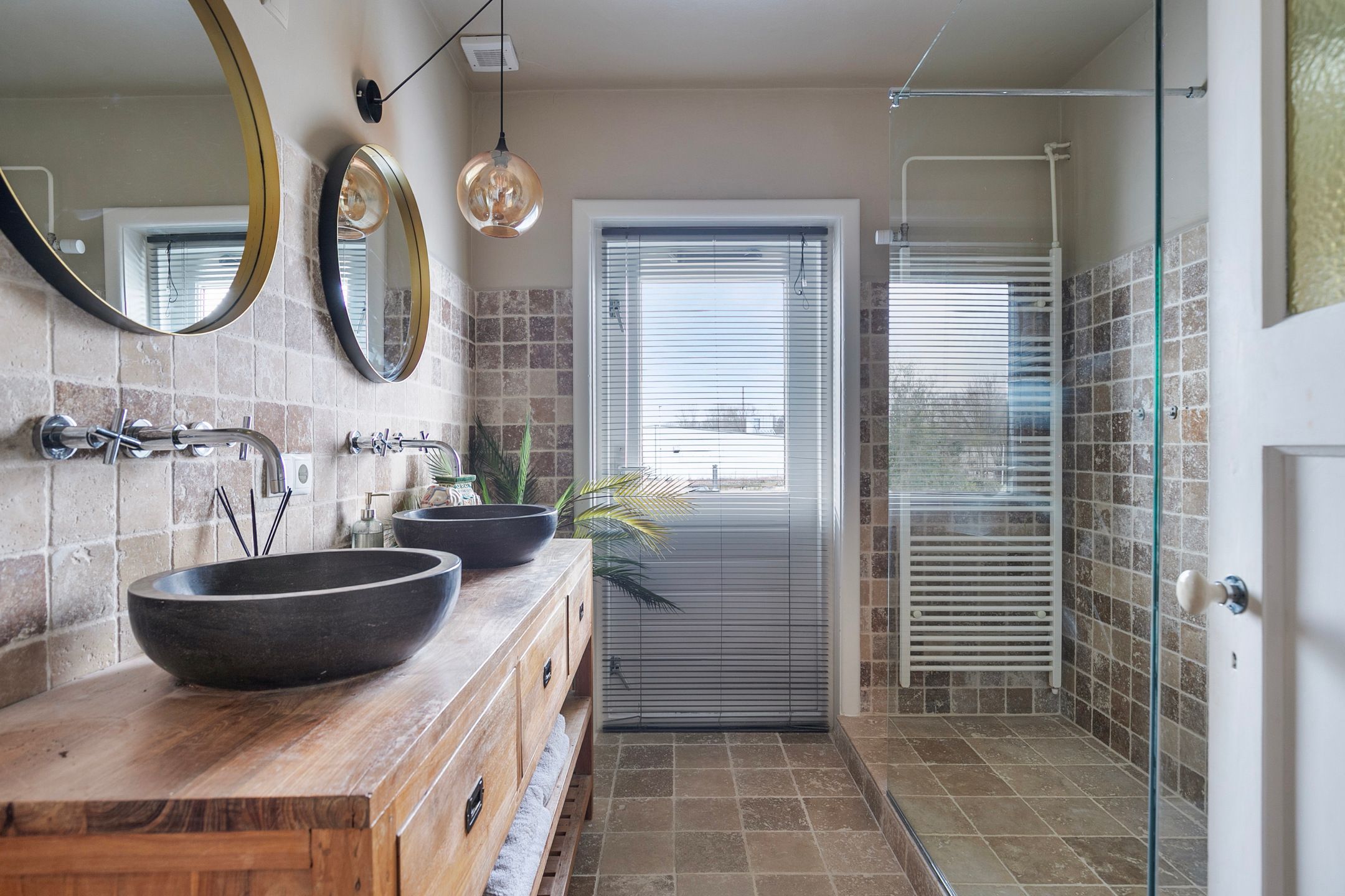 Photo 30 of Houtse Parallelweg 8