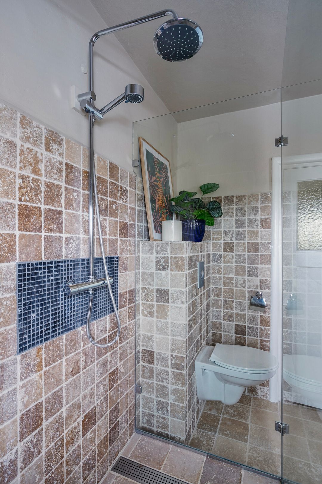 Photo 31 of Houtse Parallelweg 8