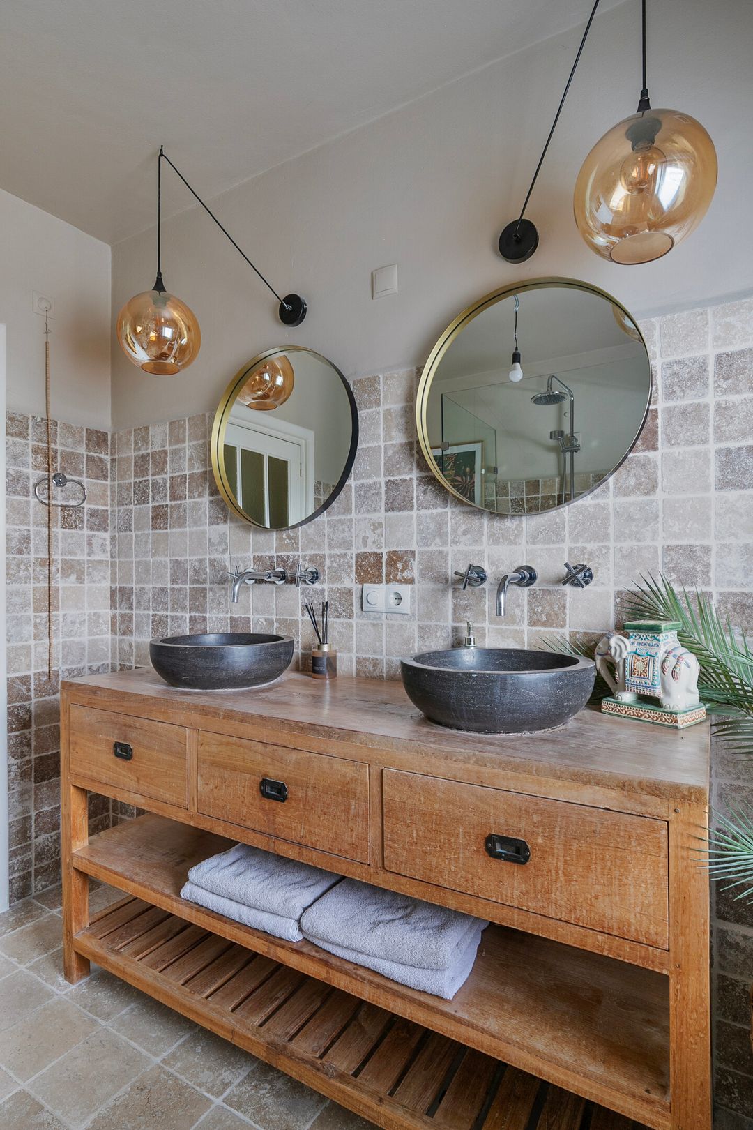 Photo 32 of Houtse Parallelweg 8