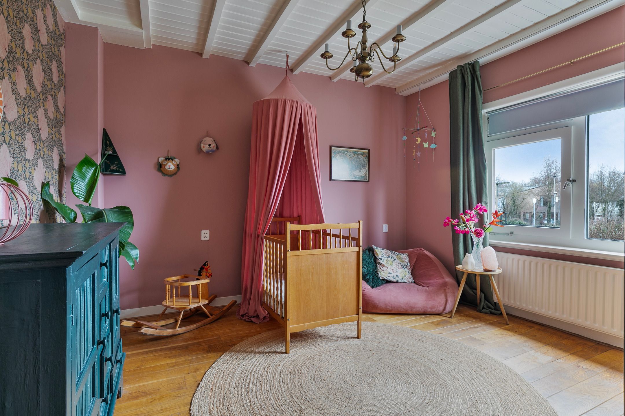 Photo 33 of Houtse Parallelweg 8