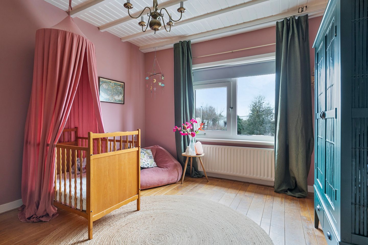 Photo 34 of Houtse Parallelweg 8