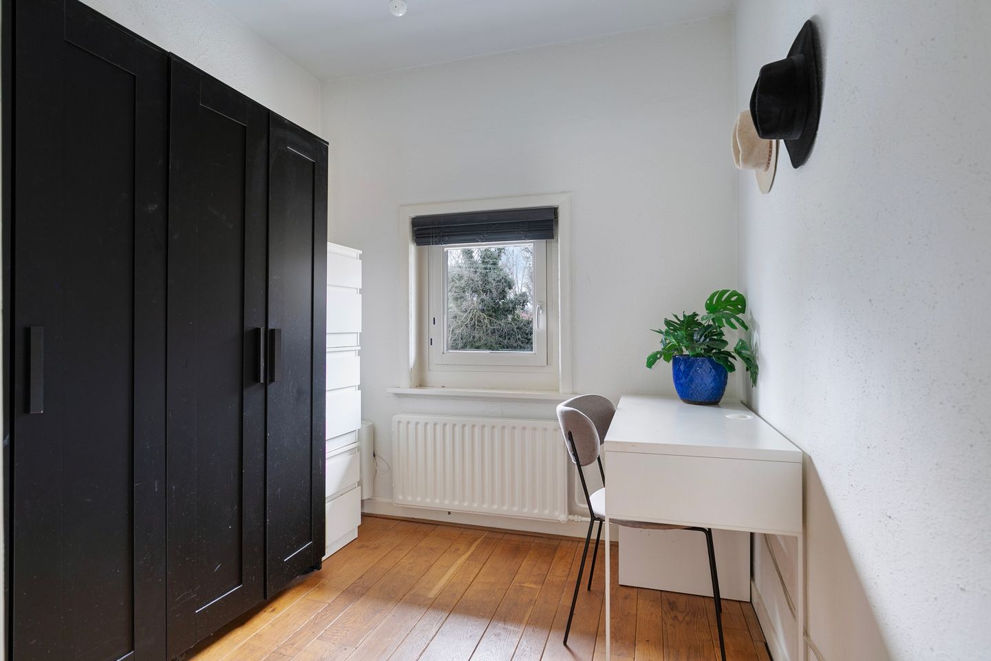 Photo 35 of Houtse Parallelweg 8