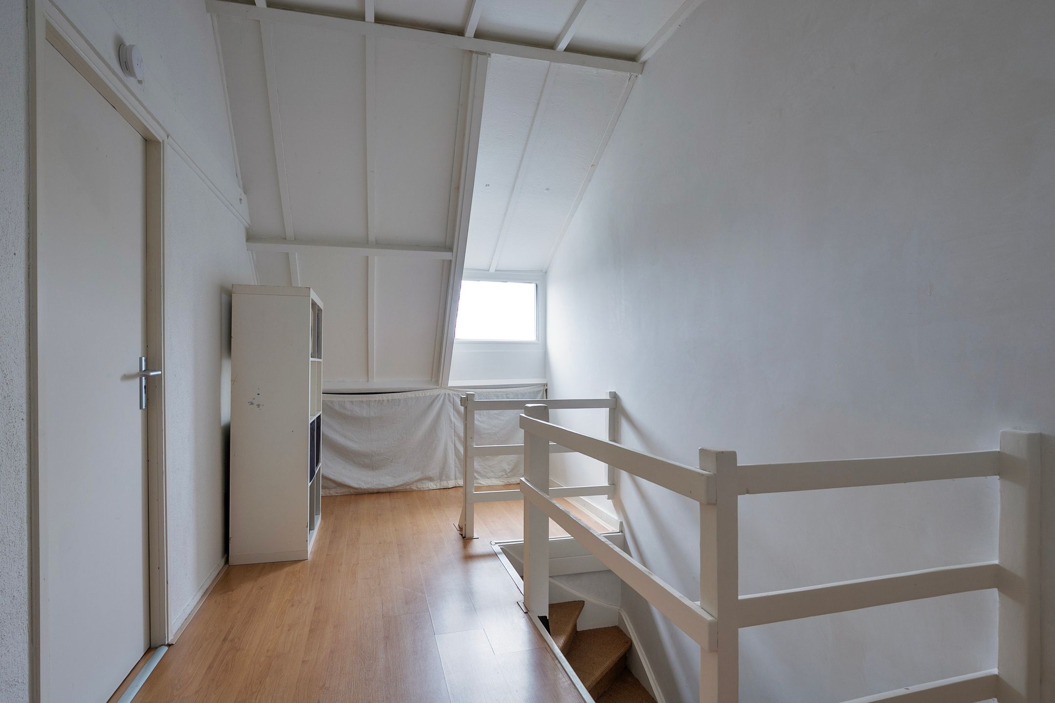 Photo 36 of Houtse Parallelweg 8