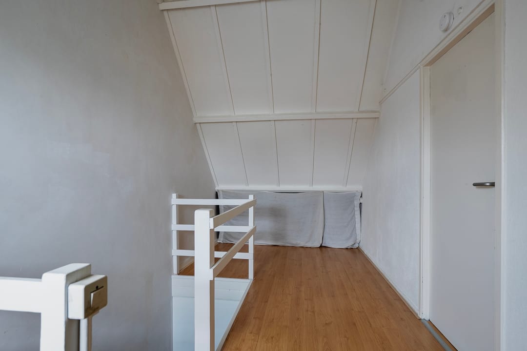 Photo 37 of Houtse Parallelweg 8