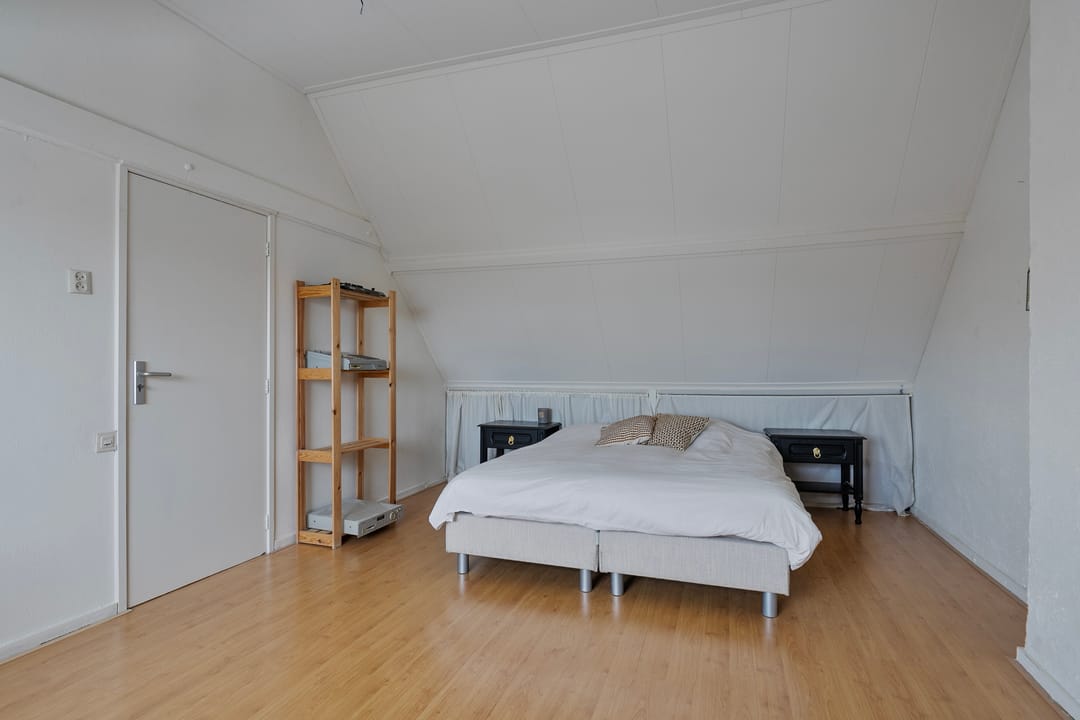 Photo 38 of Houtse Parallelweg 8