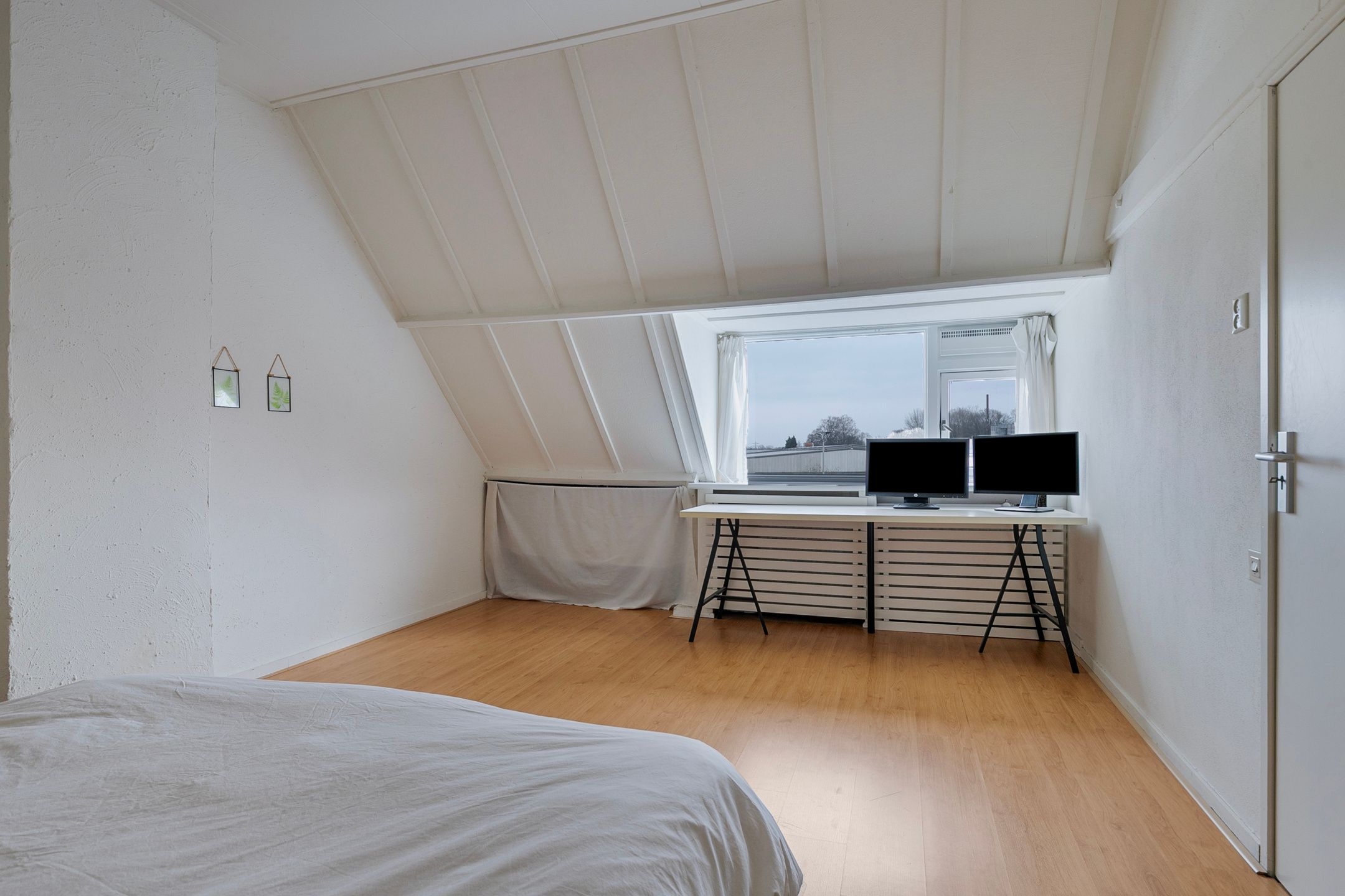 Photo 39 of Houtse Parallelweg 8