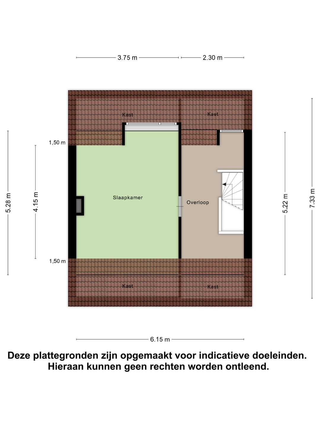 Photo 47 of Houtse Parallelweg 8