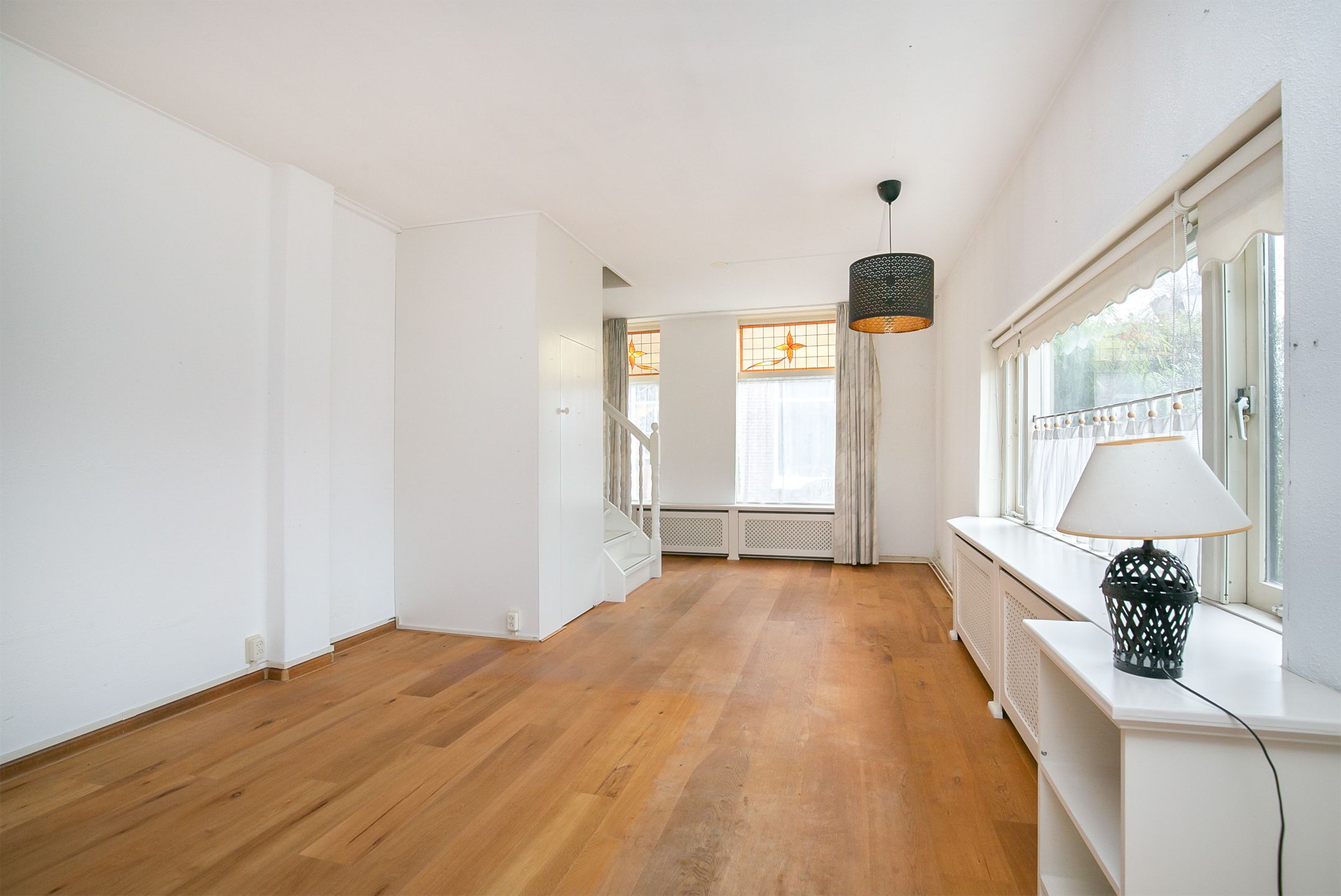 Photo 3 of Wilhelminastraat 24