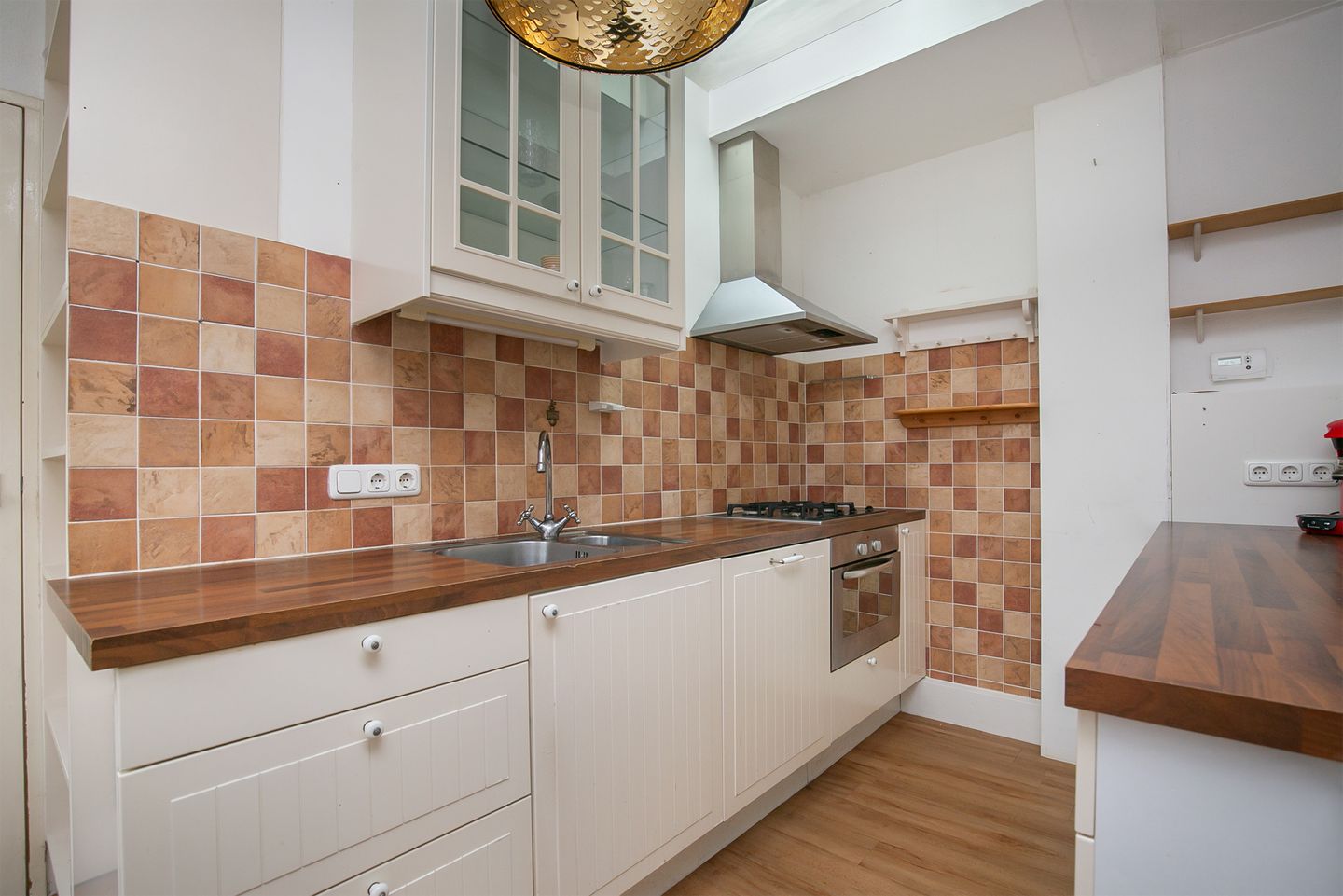 Photo 4 of Wilhelminastraat 24