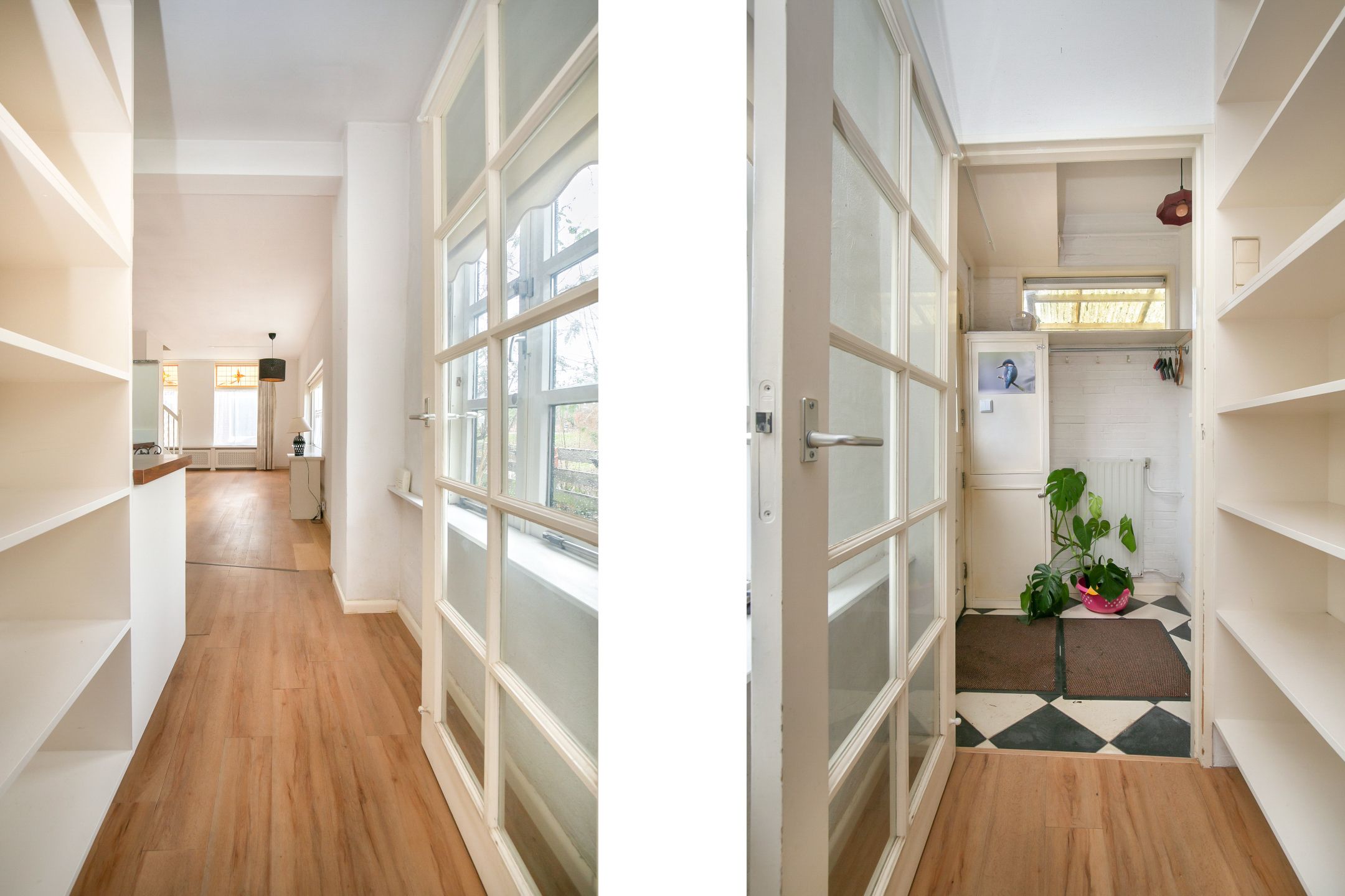 Photo 6 of Wilhelminastraat 24