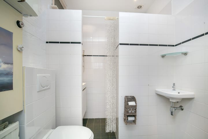 Foto 7 van Wilhelminastraat 24