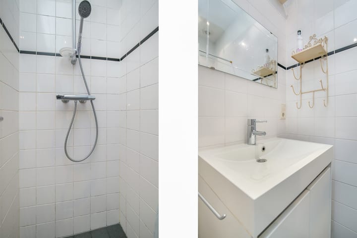 Foto 8 van Wilhelminastraat 24