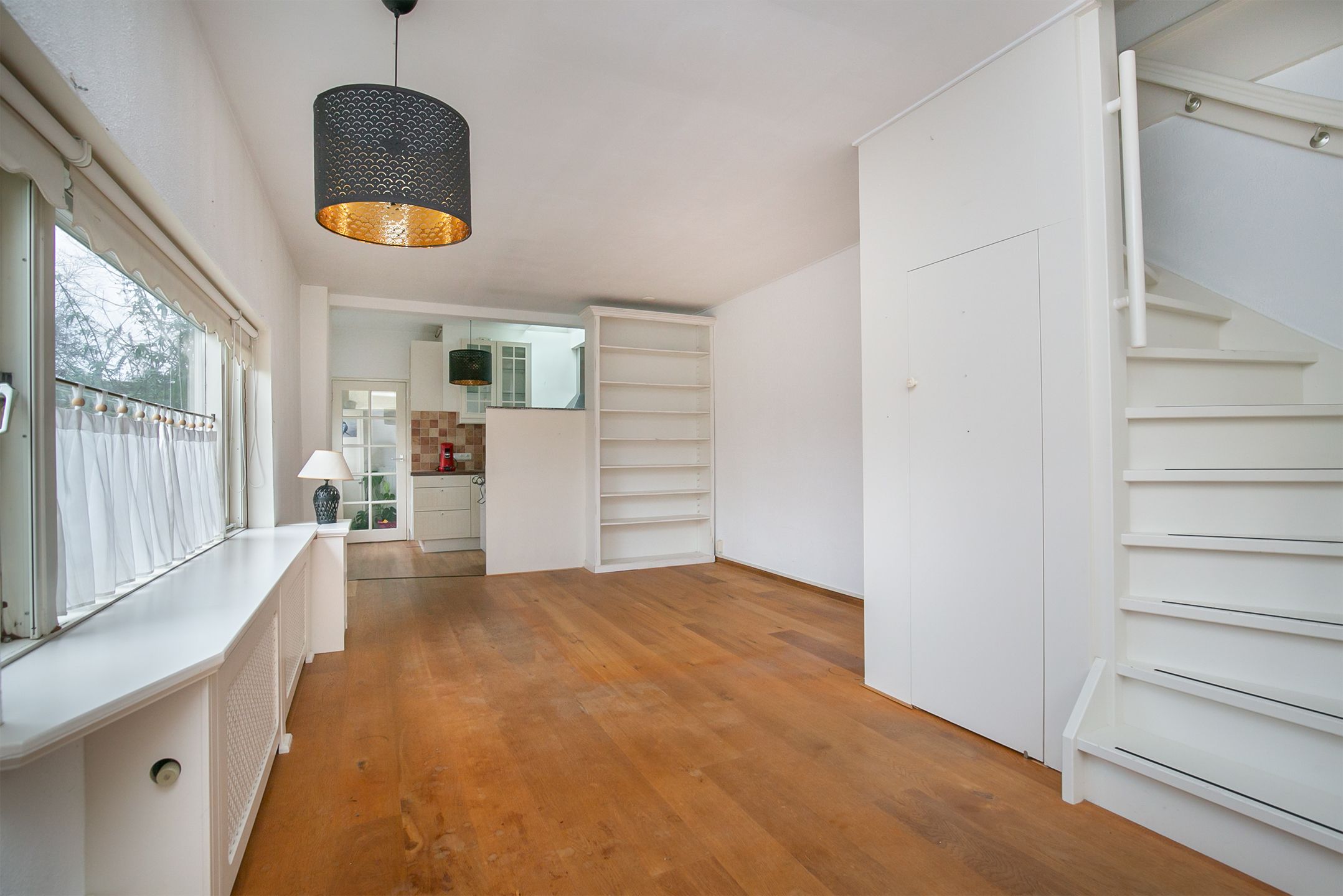 Photo 9 of Wilhelminastraat 24