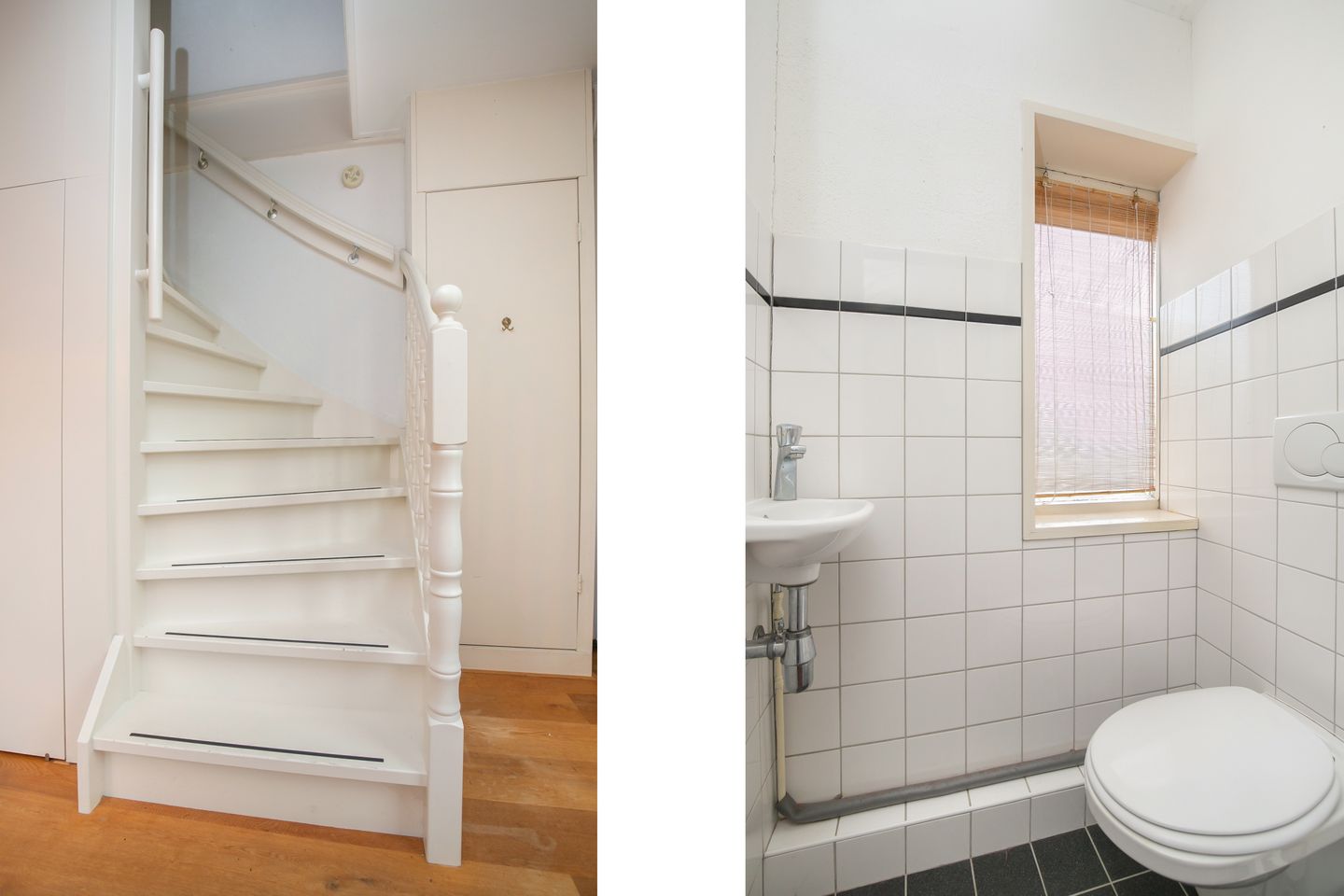 Photo 10 of Wilhelminastraat 24