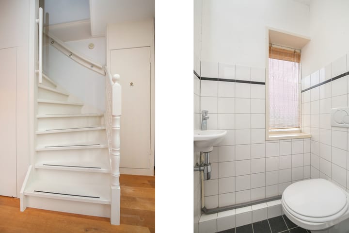 Foto 10 van Wilhelminastraat 24