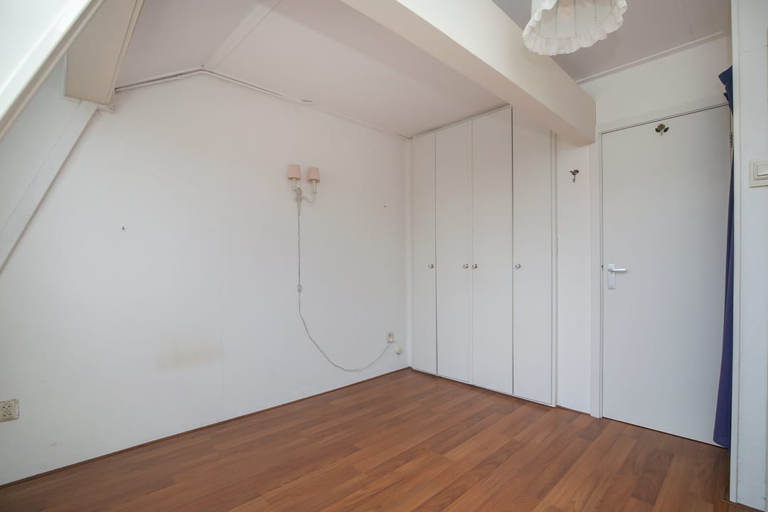 Photo 11 of Wilhelminastraat 24