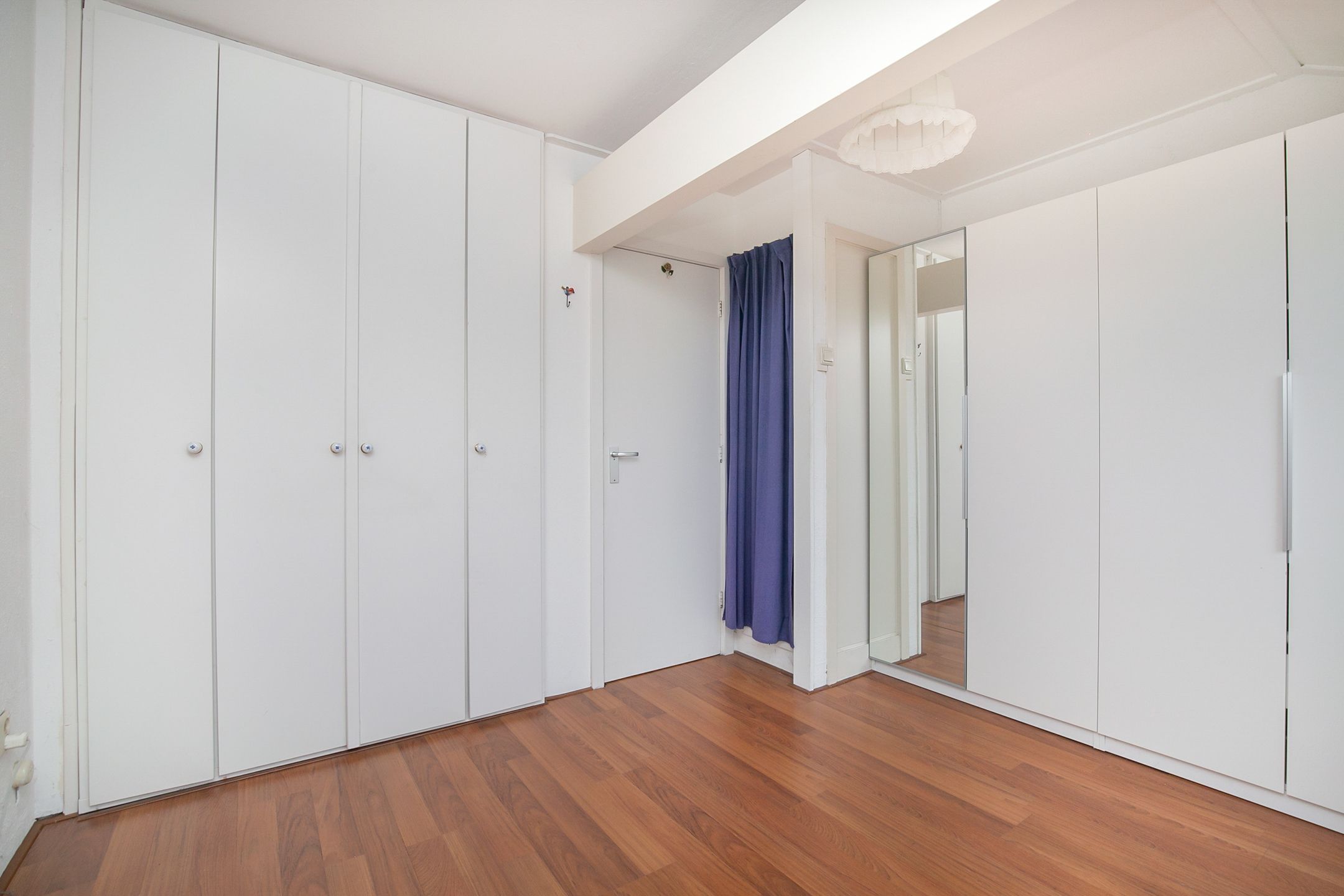 Photo 12 of Wilhelminastraat 24