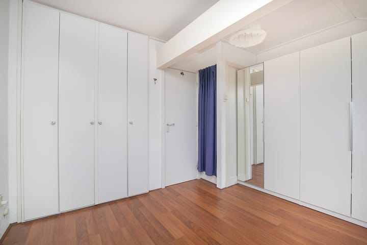 Foto 12 van Wilhelminastraat 24