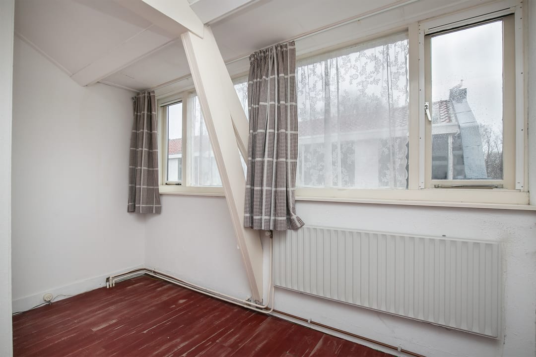 Photo 13 of Wilhelminastraat 24