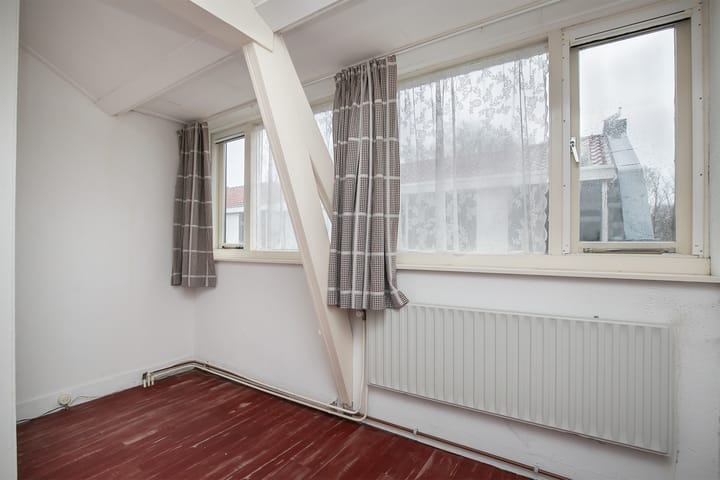 Foto 13 van Wilhelminastraat 24