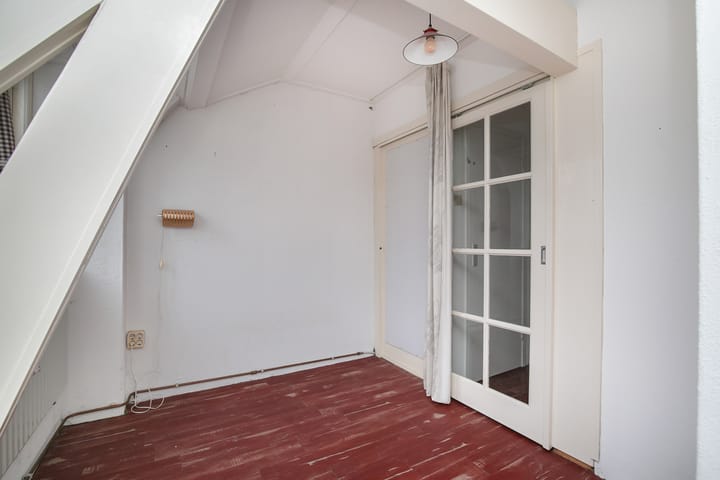 Foto 14 van Wilhelminastraat 24