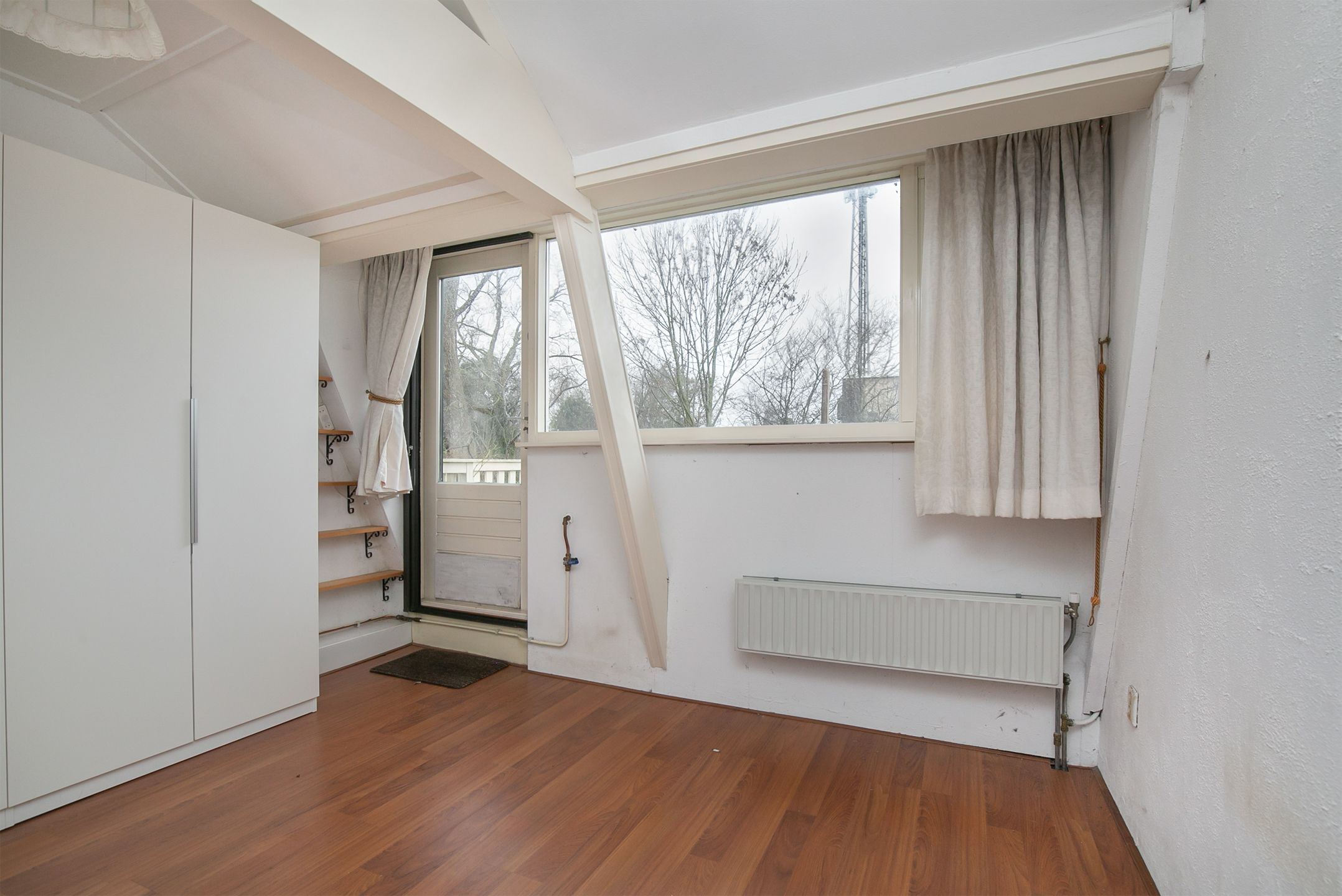 Photo 15 of Wilhelminastraat 24