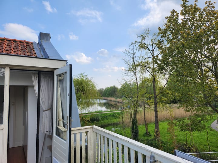 Foto 17 van Wilhelminastraat 24