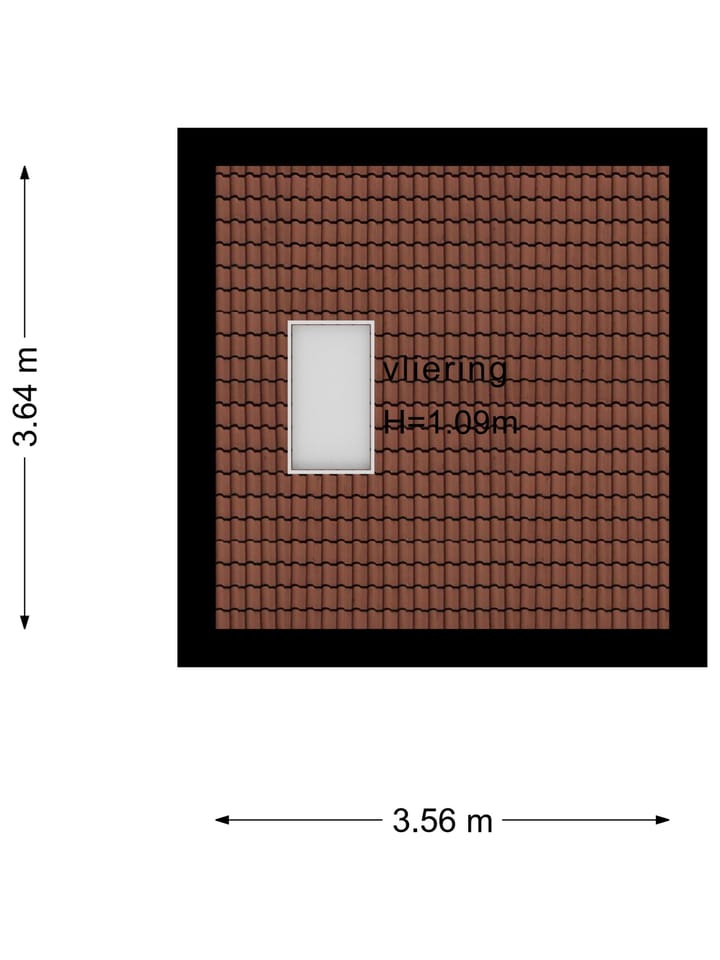 Foto 22 van Wilhelminastraat 24
