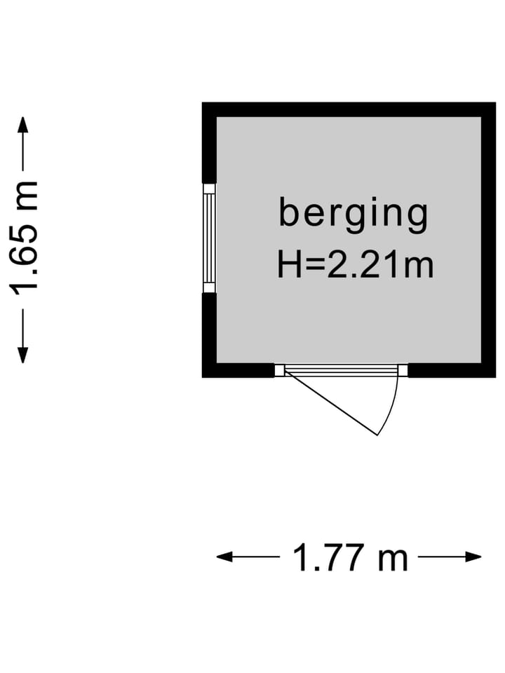 Foto 23 van Wilhelminastraat 24