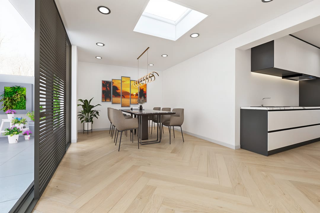 Foto 2 van Foareker 10