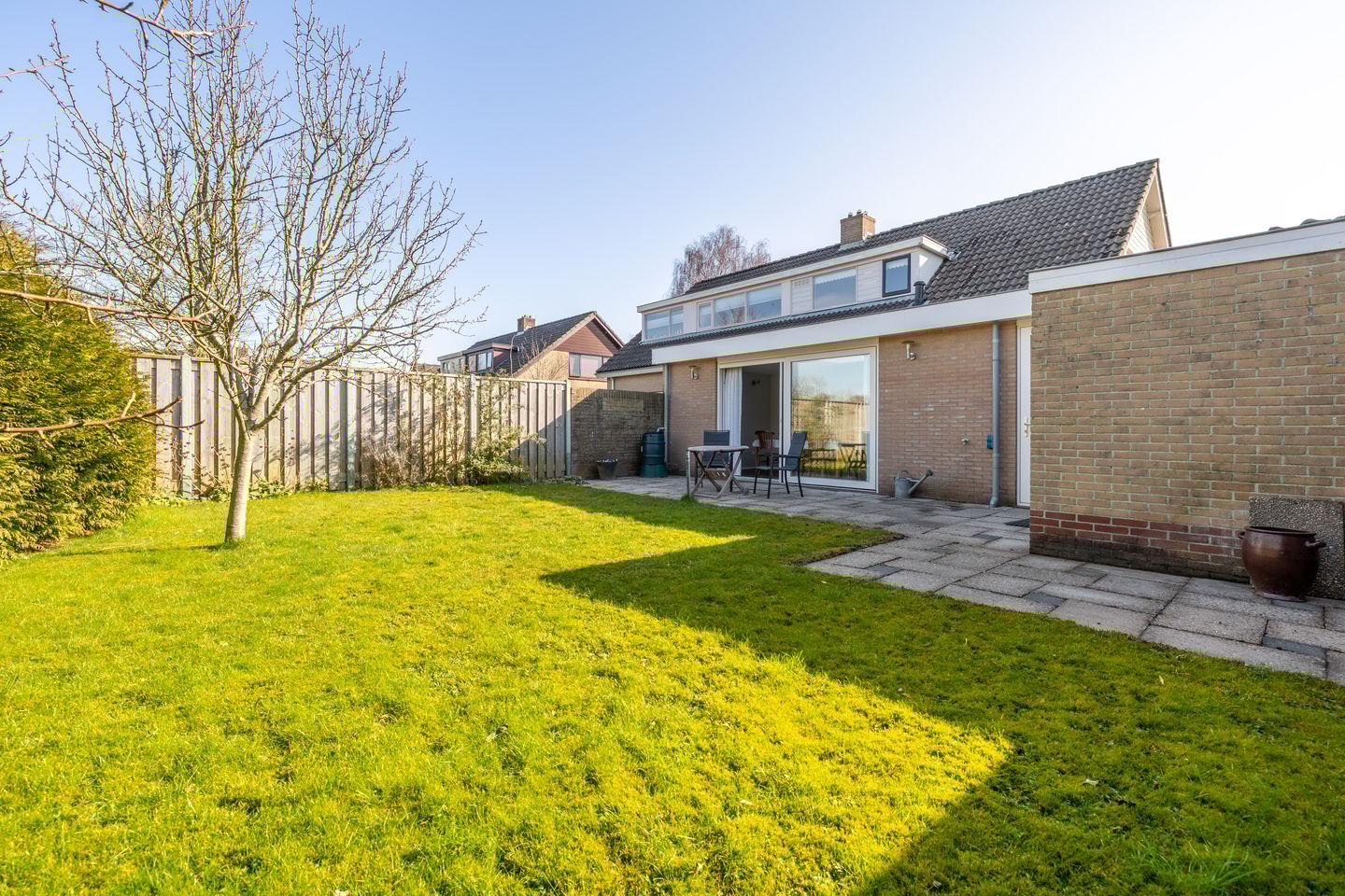 Foto 5 van Foareker 10