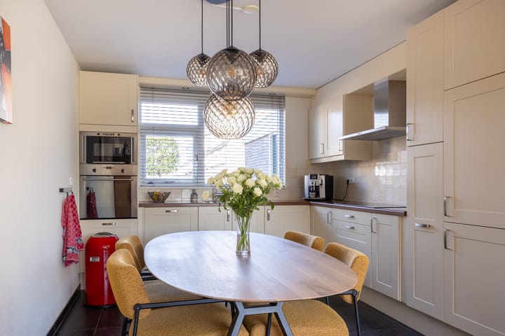 Foto 3 van Overwaard 9