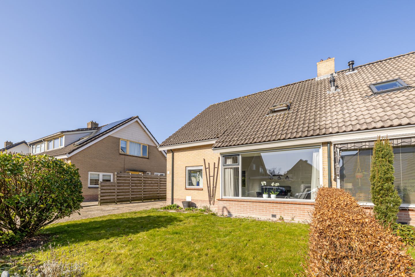 Foto 10 van Foareker 10