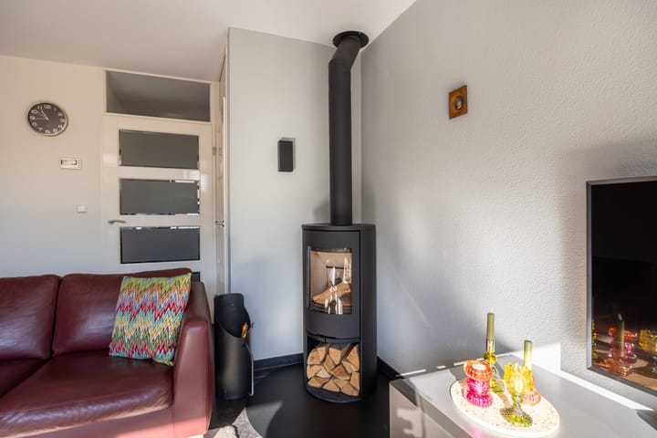 Foto 7 van Overwaard 9