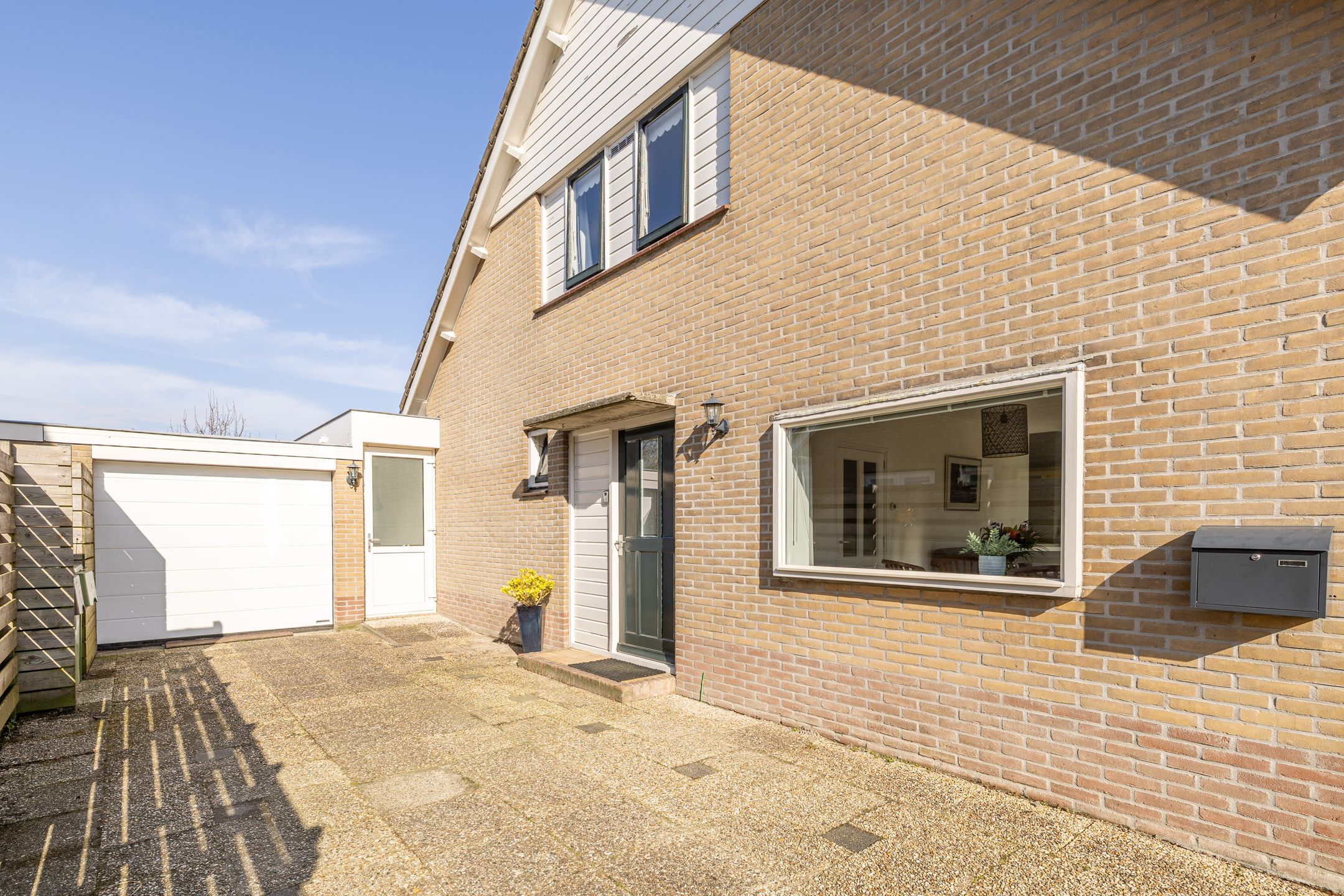 Foto 12 van Foareker 10