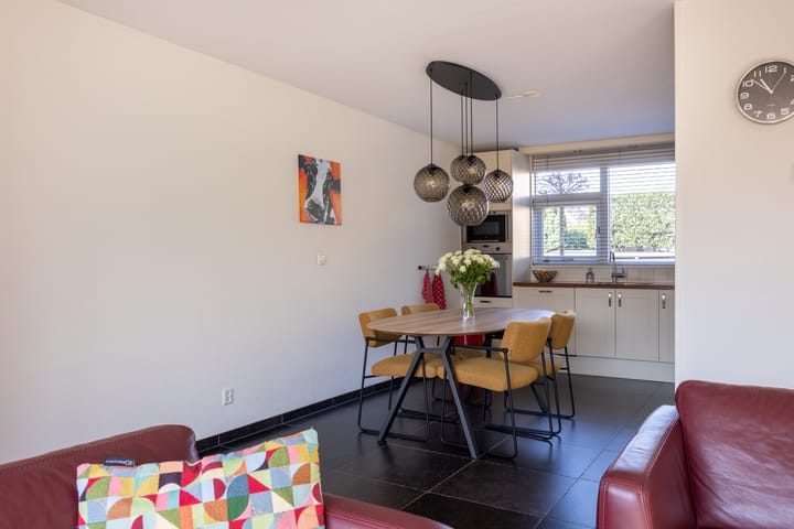 Foto 8 van Overwaard 9